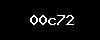 https://pgsssirsi.com/wp-content/themes/noo-jobmonster/framework/functions/noo-captcha.php?code=00c72