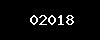 https://pgsssirsi.com/wp-content/themes/noo-jobmonster/framework/functions/noo-captcha.php?code=02018