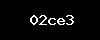 https://pgsssirsi.com/wp-content/themes/noo-jobmonster/framework/functions/noo-captcha.php?code=02ce3