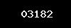 https://pgsssirsi.com/wp-content/themes/noo-jobmonster/framework/functions/noo-captcha.php?code=03182