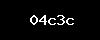 https://pgsssirsi.com/wp-content/themes/noo-jobmonster/framework/functions/noo-captcha.php?code=04c3c
