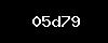 https://pgsssirsi.com/wp-content/themes/noo-jobmonster/framework/functions/noo-captcha.php?code=05d79