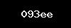 https://pgsssirsi.com/wp-content/themes/noo-jobmonster/framework/functions/noo-captcha.php?code=093ee