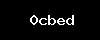 https://pgsssirsi.com/wp-content/themes/noo-jobmonster/framework/functions/noo-captcha.php?code=0cbed