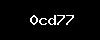 https://pgsssirsi.com/wp-content/themes/noo-jobmonster/framework/functions/noo-captcha.php?code=0cd77