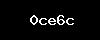 https://pgsssirsi.com/wp-content/themes/noo-jobmonster/framework/functions/noo-captcha.php?code=0ce6c