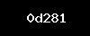 https://pgsssirsi.com/wp-content/themes/noo-jobmonster/framework/functions/noo-captcha.php?code=0d281