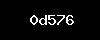 https://pgsssirsi.com/wp-content/themes/noo-jobmonster/framework/functions/noo-captcha.php?code=0d576