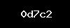 https://pgsssirsi.com/wp-content/themes/noo-jobmonster/framework/functions/noo-captcha.php?code=0d7c2