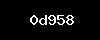 https://pgsssirsi.com/wp-content/themes/noo-jobmonster/framework/functions/noo-captcha.php?code=0d958