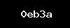 https://pgsssirsi.com/wp-content/themes/noo-jobmonster/framework/functions/noo-captcha.php?code=0eb3a