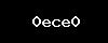 https://pgsssirsi.com/wp-content/themes/noo-jobmonster/framework/functions/noo-captcha.php?code=0ece0
