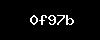 https://pgsssirsi.com/wp-content/themes/noo-jobmonster/framework/functions/noo-captcha.php?code=0f97b