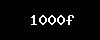 https://pgsssirsi.com/wp-content/themes/noo-jobmonster/framework/functions/noo-captcha.php?code=1000f