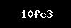 https://pgsssirsi.com/wp-content/themes/noo-jobmonster/framework/functions/noo-captcha.php?code=10fe3