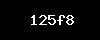 https://pgsssirsi.com/wp-content/themes/noo-jobmonster/framework/functions/noo-captcha.php?code=125f8
