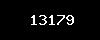 https://pgsssirsi.com/wp-content/themes/noo-jobmonster/framework/functions/noo-captcha.php?code=13179