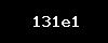 https://pgsssirsi.com/wp-content/themes/noo-jobmonster/framework/functions/noo-captcha.php?code=131e1