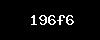 https://pgsssirsi.com/wp-content/themes/noo-jobmonster/framework/functions/noo-captcha.php?code=196f6