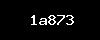 https://pgsssirsi.com/wp-content/themes/noo-jobmonster/framework/functions/noo-captcha.php?code=1a873