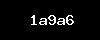 https://pgsssirsi.com/wp-content/themes/noo-jobmonster/framework/functions/noo-captcha.php?code=1a9a6