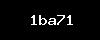 https://pgsssirsi.com/wp-content/themes/noo-jobmonster/framework/functions/noo-captcha.php?code=1ba71