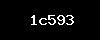 https://pgsssirsi.com/wp-content/themes/noo-jobmonster/framework/functions/noo-captcha.php?code=1c593