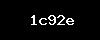 https://pgsssirsi.com/wp-content/themes/noo-jobmonster/framework/functions/noo-captcha.php?code=1c92e