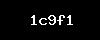 https://pgsssirsi.com/wp-content/themes/noo-jobmonster/framework/functions/noo-captcha.php?code=1c9f1