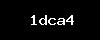 https://pgsssirsi.com/wp-content/themes/noo-jobmonster/framework/functions/noo-captcha.php?code=1dca4
