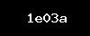 https://pgsssirsi.com/wp-content/themes/noo-jobmonster/framework/functions/noo-captcha.php?code=1e03a