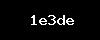 https://pgsssirsi.com/wp-content/themes/noo-jobmonster/framework/functions/noo-captcha.php?code=1e3de