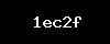 https://pgsssirsi.com/wp-content/themes/noo-jobmonster/framework/functions/noo-captcha.php?code=1ec2f
