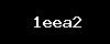 https://pgsssirsi.com/wp-content/themes/noo-jobmonster/framework/functions/noo-captcha.php?code=1eea2