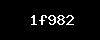 https://pgsssirsi.com/wp-content/themes/noo-jobmonster/framework/functions/noo-captcha.php?code=1f982