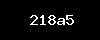 https://pgsssirsi.com/wp-content/themes/noo-jobmonster/framework/functions/noo-captcha.php?code=218a5
