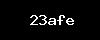 https://pgsssirsi.com/wp-content/themes/noo-jobmonster/framework/functions/noo-captcha.php?code=23afe