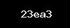 https://pgsssirsi.com/wp-content/themes/noo-jobmonster/framework/functions/noo-captcha.php?code=23ea3