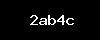 https://pgsssirsi.com/wp-content/themes/noo-jobmonster/framework/functions/noo-captcha.php?code=2ab4c