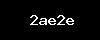 https://pgsssirsi.com/wp-content/themes/noo-jobmonster/framework/functions/noo-captcha.php?code=2ae2e