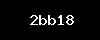 https://pgsssirsi.com/wp-content/themes/noo-jobmonster/framework/functions/noo-captcha.php?code=2bb18