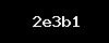 https://pgsssirsi.com/wp-content/themes/noo-jobmonster/framework/functions/noo-captcha.php?code=2e3b1