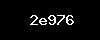 https://pgsssirsi.com/wp-content/themes/noo-jobmonster/framework/functions/noo-captcha.php?code=2e976
