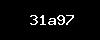 https://pgsssirsi.com/wp-content/themes/noo-jobmonster/framework/functions/noo-captcha.php?code=31a97