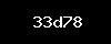 https://pgsssirsi.com/wp-content/themes/noo-jobmonster/framework/functions/noo-captcha.php?code=33d78