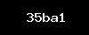 https://pgsssirsi.com/wp-content/themes/noo-jobmonster/framework/functions/noo-captcha.php?code=35ba1