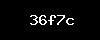 https://pgsssirsi.com/wp-content/themes/noo-jobmonster/framework/functions/noo-captcha.php?code=36f7c