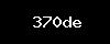 https://pgsssirsi.com/wp-content/themes/noo-jobmonster/framework/functions/noo-captcha.php?code=370de