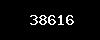 https://pgsssirsi.com/wp-content/themes/noo-jobmonster/framework/functions/noo-captcha.php?code=38616