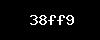 https://pgsssirsi.com/wp-content/themes/noo-jobmonster/framework/functions/noo-captcha.php?code=38ff9